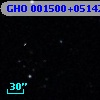 GHO 001500+051424