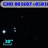 GHO 001607+050100