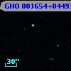 GHO 001654+044930