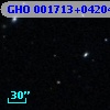 GHO 001713+042042