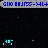 GHO 001755+041442