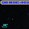 GHO 001802+043100