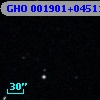 GHO 001901+045112