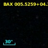 GHO 001932+040548