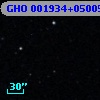 GHO 001934+050054