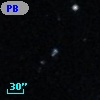 PB  5875