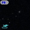 PB  5884
