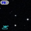 PB  5890