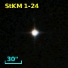 StKM 1-24