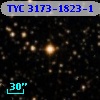 TYC 3173-1823-1