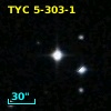 CCDM J00176+0345A