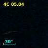 4C 05.04
