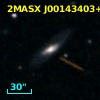 2MASX J00143403+0514029