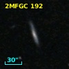 2MFGC 192