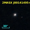2MASX J00141495+0519129