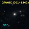 2MASX J00141342+0506169