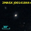 2MASX J00141844+0506589