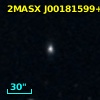 2MASX J00181599+0508190