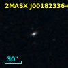 2MASX J00182336+0434460