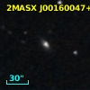 2MASX J00160047+0337149
