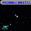 [VV2006c] J001722.7+052110