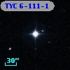 TYC    6-111-1
