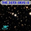 TYC 3173-1875-1
