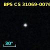 2MASS J00124713+0525534