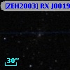 [ZEH2003] RX J0019.6+0336  2
