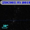 [ZEH2003] RX J0019.6+0336  3