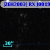 [ZEH2003] RX J0019.6+0336  4