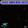 NVSS J001450+025938
