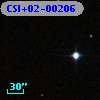 CSI+02-00206