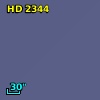 HD   2344