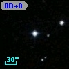 BD+02    56