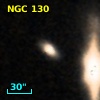 NGC   130