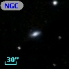 NGC   126