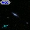 MCG+00-02-045