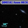 [HMS56] Anon 0026.1+0240