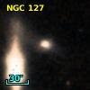 NGC   127