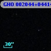 GHO 002044+044148