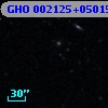 GHO 002125+050154