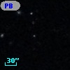 PB  5928