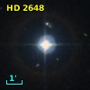 HD   2648
