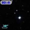 BD+03    52