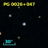 PB  5984