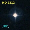 HD   2212