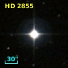 HD   2855