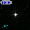 BD+02    50