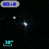 BD+02    53